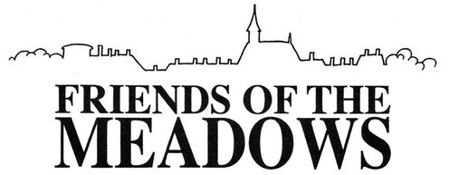 Friends of the Meadows